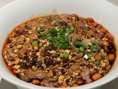 -鑫小城故事·藕汤·家常菜(台北一路总店)