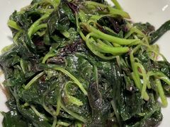 -楚山晓·湖北菜(武汉光谷K11店)