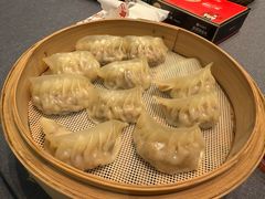 -靓虾二哥·龙虾馆(大塘总店)