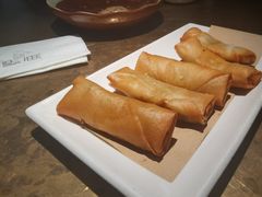 -炉鱼(萧山万象汇店)