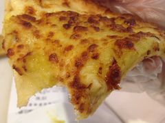 -乐凯撒披萨(正佳广场店)