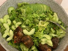 -BAKER&SPICE(国金中心商场店)
