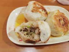 -求生煎包(武夷小区店)