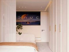 -住范儿家装·整体家装·装修设计