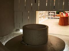 -二酉书店TOYOU BOOKS