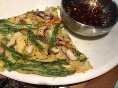 -老炉家木炭烤肉(长江国际店)