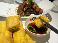 -聚友斋(陶瓷琉璃馆水晶街店)