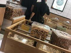-粒上皇(扬名广场店)