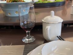 -永膳精致本味湘菜(麓谷店)
