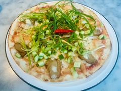 -玛尚诺意式餐厅(官舍店)