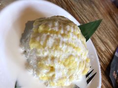 -喜越泰莱·泰越料理(海逸新天地店)