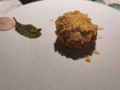 -宴昆山·私房菜(春晖店)