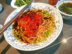 -阿大排档(长春这有山店)