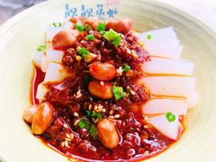 -靓靓蒸虾·头牌蒸虾(南山桂庙店)