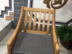 -八木轩·寻味大理白族民俗餐厅(文献路店)