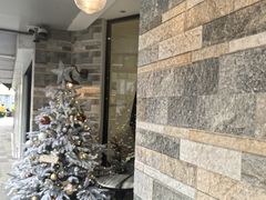 -红小满休闲餐厅(十全街店)