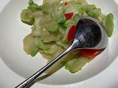 -许家菜(DT51店)
