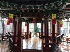 -纽斯桑拿会所(东绣路店)