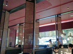 -麻路成都火锅(柏威年店)