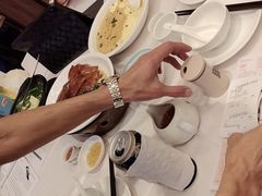 -沙河粉村·国家非遗传承(云台店)