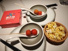 -麻六记(新天地店)