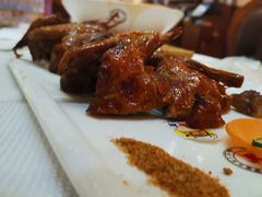 -威尼斯西餐厅(古镇店)