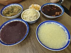 -刘长兴(逸仙桥店)