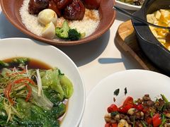 -映像威海·威海宴(威高广场店)