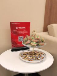 -上海玫瑰医疗美容医院