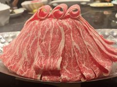 -蒋记海鲜姿造•洋房别墅(星河湾店)