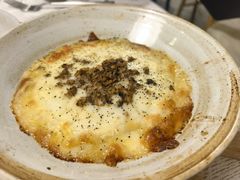 -娜娜家·Nana's restaurant(国金汇店)