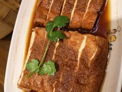 -香港表哥茶餐厅(银泰百货店)