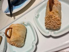 -绿波廊(豫园店)