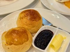 -成桂西餐厅·42年的味道(五大道疙瘩楼店)