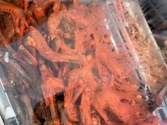 -杨震卤菜旗舰店