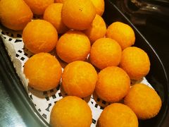 -刘胖子家常菜·蹄花焖藕(兴业店)