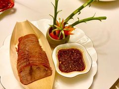 -天鹅到家·保姆月嫂育儿嫂(总店)