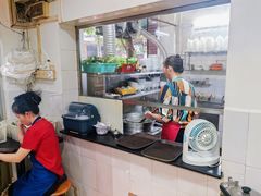 -顺发饮食店(景泰西六巷店)