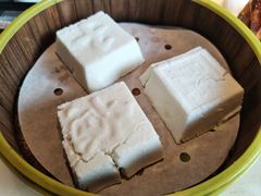 -探花·意境江南菜·唐伯虎文化体验店·松鼠桂鱼(观前店)