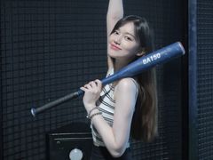 -VS SPORTS PARK运动玩乐园·团建·生日会(合生汇店)