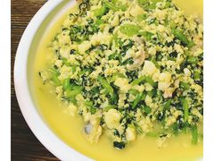 -胖太太四川麻辣排骨串(镇江路分店)
