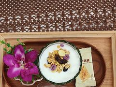 -岚魅儿·洗头头疗·按摩SPA(金光华店)