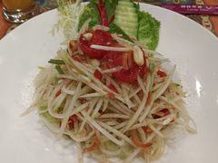 -荷花泰菜(东方新天地店)