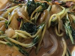 -叁拾壹克饺子·东北菜(国贸店)