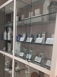 -杭州米兰柏羽医疗美容医院