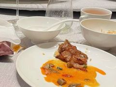 -品粹徽园·家常安徽菜