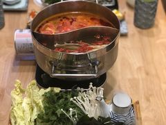 -村上一屋(健翔桥店)