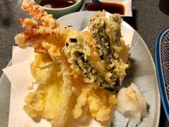 -鱼真(うおまさ)