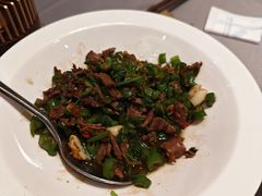 -徐记海鲜·宴会(大唐西市|丰庆店)