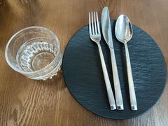 -Shantek象提南亚西餐厅&Bistro(淮海中路店)